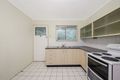 Property photo of 1/26 Thorne Street Windsor QLD 4030