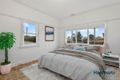 Property photo of 19 Tattersall Street Montello TAS 7320
