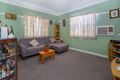 Property photo of 9 Siemons Street One Mile QLD 4305
