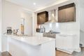 Property photo of 71 Abbotswick Circuit Williams Landing VIC 3027