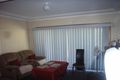 Property photo of 29 Stanton Street Liverpool NSW 2170