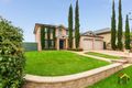 Property photo of 3 Crain Court Harrington Park NSW 2567