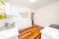 Property photo of 44 Holdsworth Road North Ipswich QLD 4305