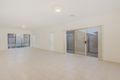 Property photo of 77 Levenia Street St Albans VIC 3021