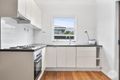 Property photo of 12 Constance Avenue Glenorchy TAS 7010
