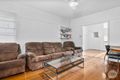 Property photo of 12 Constance Avenue Glenorchy TAS 7010