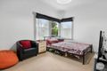 Property photo of 12 Constance Avenue Glenorchy TAS 7010