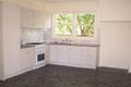 Property photo of 8 Lidgett Street Bacchus Marsh VIC 3340