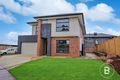 Property photo of 2 Signature Drive Alfredton VIC 3350