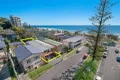 Property photo of 5 Murraba Street Currumbin QLD 4223