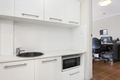 Property photo of 20 Tarragundi Road Epping NSW 2121