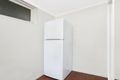 Property photo of 20 Tarragundi Road Epping NSW 2121