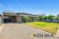 Property photo of 43 Henry Street Ottoway SA 5013