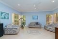 Property photo of 39 Hibiscus Court Kewarra Beach QLD 4879