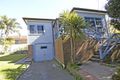 Property photo of 3 Karrabee Street Dee Why NSW 2099