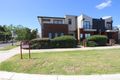 Property photo of 14/30-40 College Street Caroline Springs VIC 3023