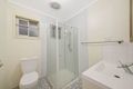 Property photo of 1/26 Thorne Street Windsor QLD 4030
