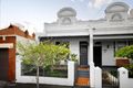 Property photo of 127 Amess Street Carlton North VIC 3054