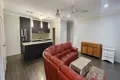 Property photo of 98 Steamer Way Spring Mountain QLD 4300