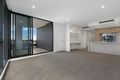 Property photo of 21104/22-36 Railway Terrace Milton QLD 4064