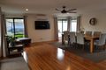Property photo of 7 Everitt Close Lang Lang VIC 3984