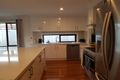 Property photo of 7 Everitt Close Lang Lang VIC 3984