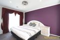 Property photo of 12 Menzies Close Narre Warren South VIC 3805
