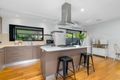Property photo of 15 Di Savia Close Whitfield QLD 4870