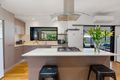 Property photo of 15 Di Savia Close Whitfield QLD 4870