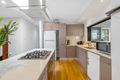 Property photo of 15 Di Savia Close Whitfield QLD 4870