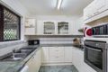 Property photo of 4 Meadows Drive Kallangur QLD 4503