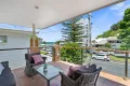 Property photo of 5 Murraba Street Currumbin QLD 4223