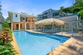 Property photo of 5 Murraba Street Currumbin QLD 4223