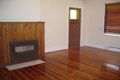 Property photo of 17 Laffer Street Barmera SA 5345