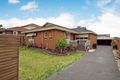 Property photo of 32 Carlisle Road Hallam VIC 3803