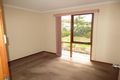 Property photo of 43 Challenge Drive Noarlunga Downs SA 5168