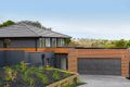 Property photo of 2/136 Warrandyte Road Ringwood VIC 3134