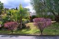 Property photo of 1 The Croft Way West Pennant Hills NSW 2125