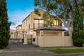 Property photo of 8/57-59 Woodlands Avenue Lugarno NSW 2210