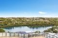 Property photo of 8/57-59 Woodlands Avenue Lugarno NSW 2210