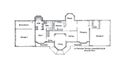 Property photo of 21 Parkview Terrace Lysterfield South VIC 3156