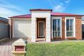 Property photo of 48 Cassia Street Munno Para West SA 5115