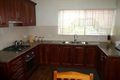 Property photo of 31 Darebin Street Mile End SA 5031