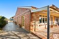 Property photo of 81 Berry Road Mount Compass SA 5210