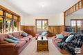 Property photo of 81 Berry Road Mount Compass SA 5210