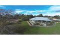 Property photo of 1360 Bacchus Marsh Road Bullengarook VIC 3437