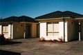 Property photo of 2/26 Tracey Street Reservoir VIC 3073