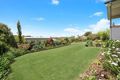 Property photo of 10 Tulipwood Close Maleny QLD 4552