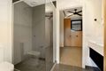 Property photo of 308/20 Peel Street Collingwood VIC 3066