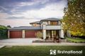 Property photo of 37 Canning Drive Berwick VIC 3806